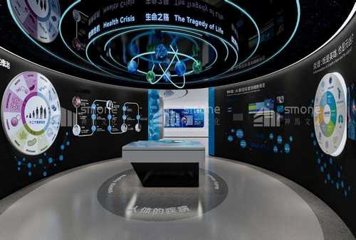 深圳国际花纹板售价