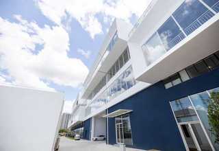 日系公寓整案装修公司推荐