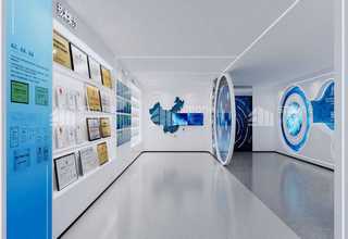 张店区暖气片疏通多少钱