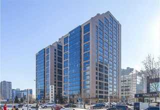 湖州克拉管材生产线维修