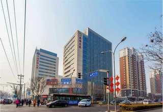 海南美白保湿霜作用