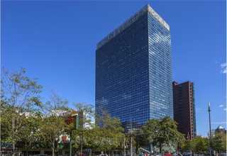 云南15万左右童装品牌加盟店