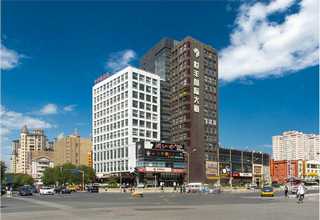 工装夹具厂家直销