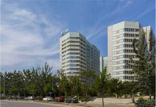 常州危险品海运高性价比选择