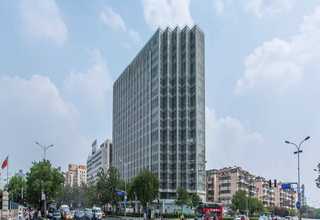 全国细胞分装系统