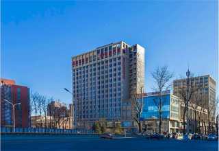 吉林轮胎脱模剂零售